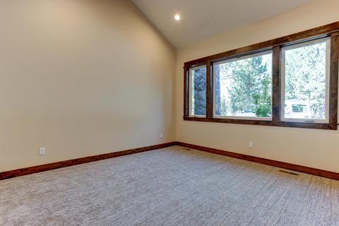 56863 Dancing Rock Loop, Bend, OR 97707 photo 28