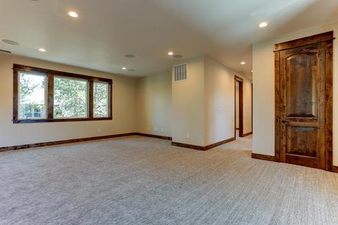 56863 Dancing Rock Loop, Bend, OR 97707 photo 35
