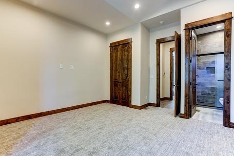 56863 Dancing Rock Loop, Bend, OR 97707 photo 27