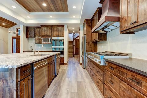 56863 Dancing Rock Loop, Bend, OR 97707 photo 13