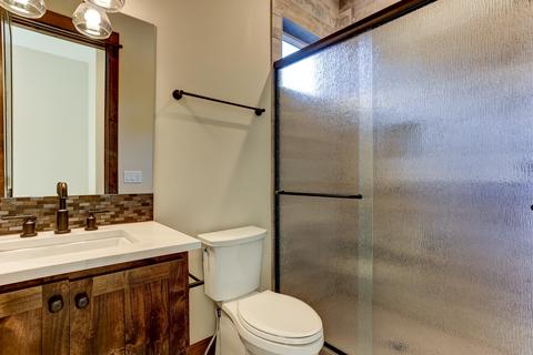 56863 Dancing Rock Loop, Bend, OR 97707 photo 41