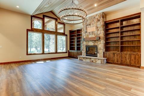 56863 Dancing Rock Loop, Bend, OR 97707 photo 7