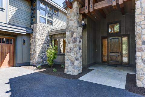 56863 Dancing Rock Loop, Bend, OR 97707 photo 4