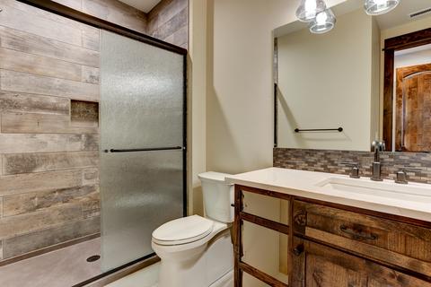 56863 Dancing Rock Loop, Bend, OR 97707 photo 42