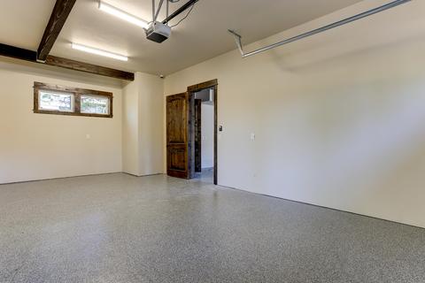 56863 Dancing Rock Loop, Bend, OR 97707 photo 45