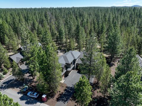 56863 Dancing Rock Loop, Bend, OR 97707 photo 51