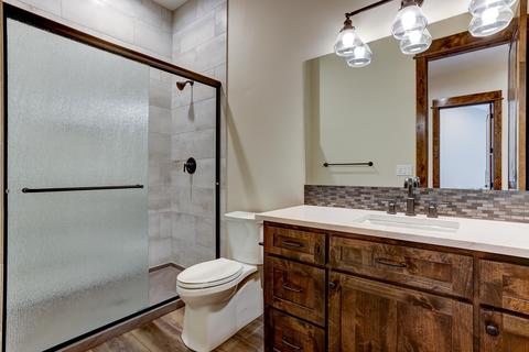56863 Dancing Rock Loop, Bend, OR 97707 photo 29
