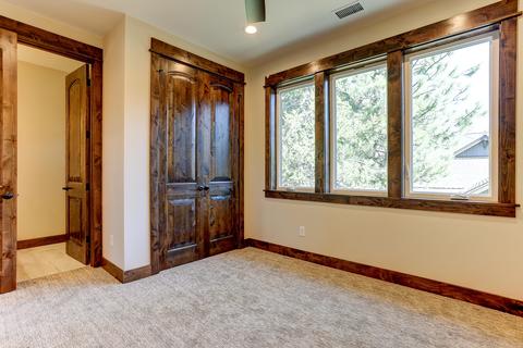 56863 Dancing Rock Loop, Bend, OR 97707 photo 40