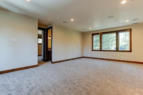 56863 Dancing Rock Loop, Bend, OR 97707 photo 34