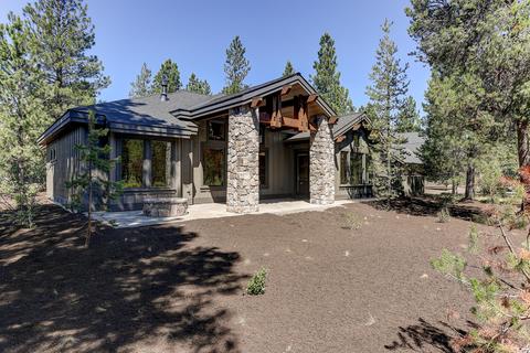 56863 Dancing Rock Loop, Bend, OR 97707 photo 46