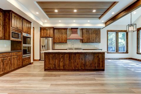 56863 Dancing Rock Loop, Bend, OR 97707 photo 10