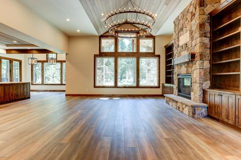 56863 Dancing Rock Loop, Bend, OR 97707 photo 5