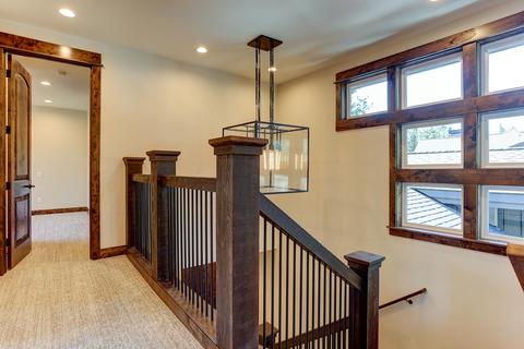 56863 Dancing Rock Loop, Bend, OR 97707 photo 32