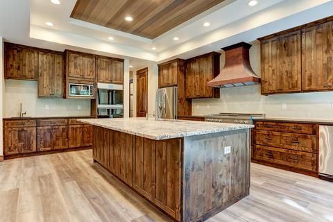 56863 Dancing Rock Loop, Bend, OR 97707 photo 11