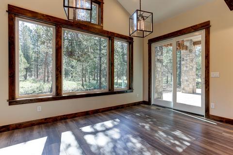 56863 Dancing Rock Loop, Bend, OR 97707 photo 19