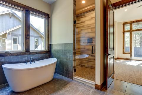 56863 Dancing Rock Loop, Bend, OR 97707 photo 23