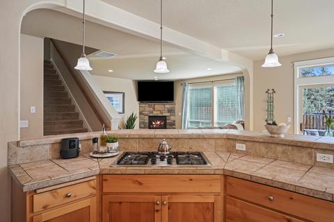 20955 Yeoman Rd, Bend, OR 97701 photo 8