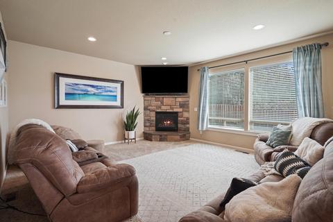 20955 Yeoman Rd, Bend, OR 97701 photo 10