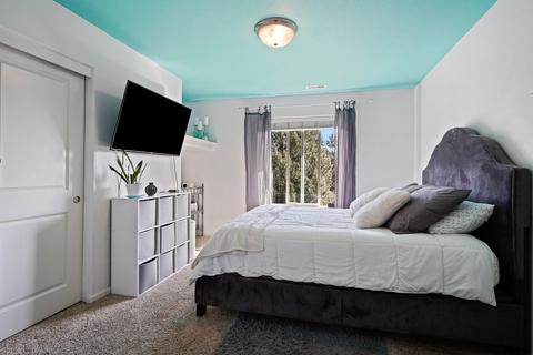20955 Yeoman Rd, Bend, OR 97701 photo 18