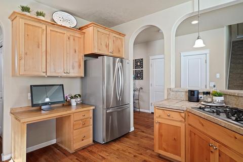 20955 Yeoman Rd, Bend, OR 97701 photo 9