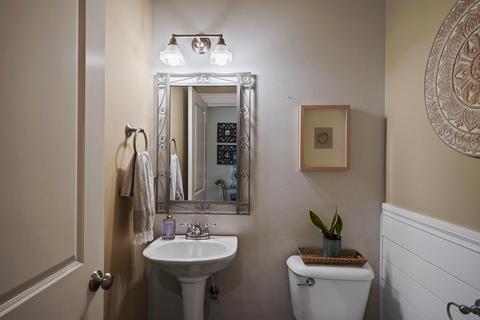 20955 Yeoman Rd, Bend, OR 97701 photo 15