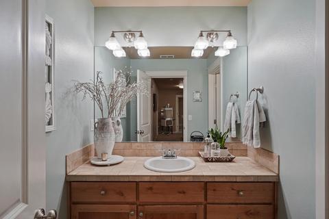 20955 Yeoman Rd, Bend, OR 97701 photo 19