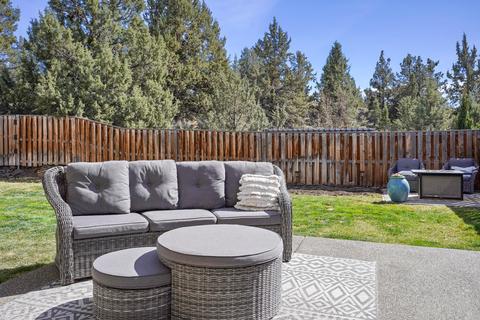 20955 Yeoman Rd, Bend, OR 97701 photo 20