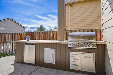 20955 Yeoman Rd, Bend, OR 97701 photo 21
