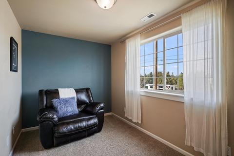 20955 Yeoman Rd, Bend, OR 97701 photo 12