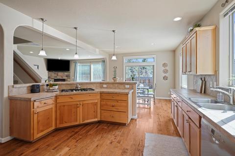 20955 Yeoman Rd, Bend, OR 97701 photo 7