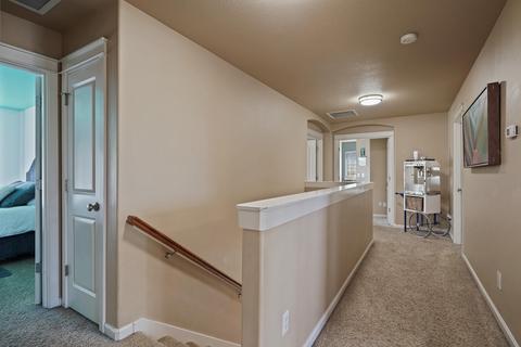 20955 Yeoman Rd, Bend, OR 97701 photo 11