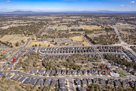 20955 Yeoman Rd, Bend, OR 97701 photo 22