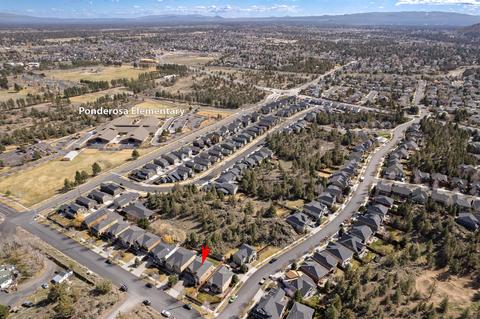 20955 Yeoman Rd, Bend, OR 97701 photo 23