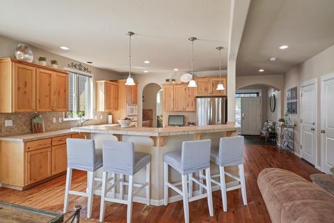 20955 Yeoman Rd, Bend, OR 97701 photo 5