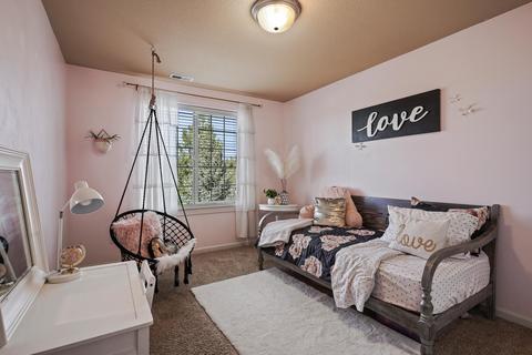 20955 Yeoman Rd, Bend, OR 97701 photo 17