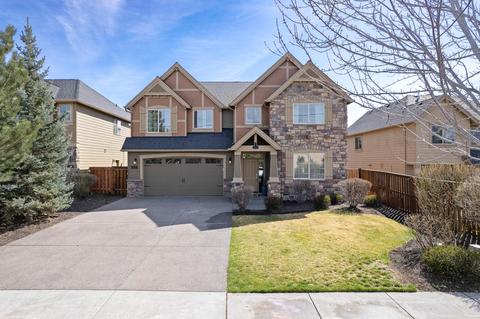 20955 Yeoman Rd, Bend, OR 97701 photo 2