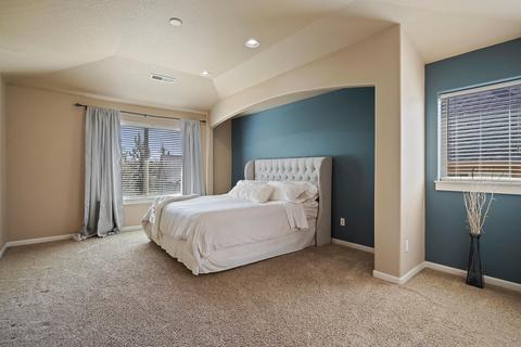 20955 Yeoman Rd, Bend, OR 97701 photo 13