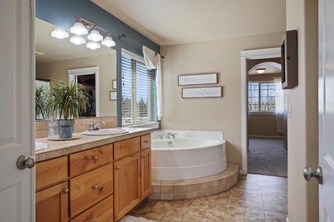20955 Yeoman Rd, Bend, OR 97701 photo 14