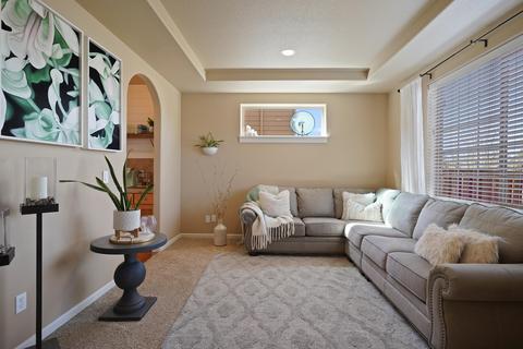 20955 Yeoman Rd, Bend, OR 97701 photo 4