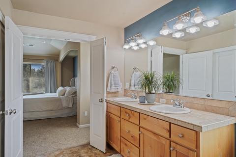 20955 Yeoman Rd, Bend, OR 97701 photo 16