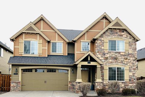 20955 Yeoman Rd, Bend, OR 97701 photo 1