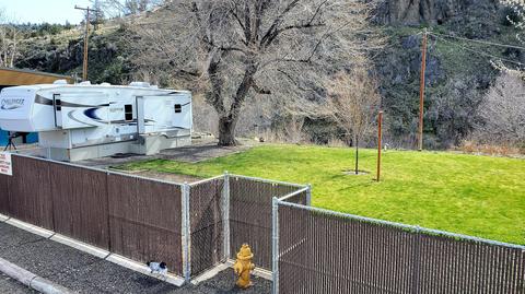 208 Highway 26, Mitchell, OR 97750 photo 5