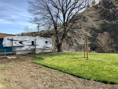 208 Highway 26, Mitchell, OR 97750 photo 11