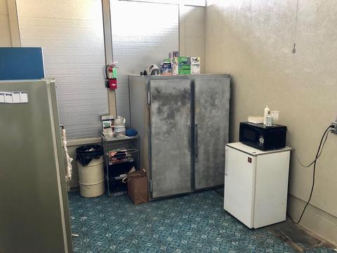 208 Highway 26, Mitchell, OR 97750 photo 18