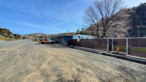 208 Highway 26, Mitchell, OR 97750 photo 9