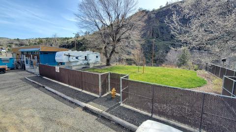 208 Highway 26, Mitchell, OR 97750 photo 4