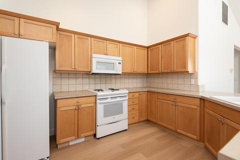 20402 Murphy Rd, Bend, OR 97702 photo 11
