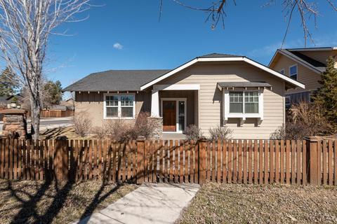 20402 Murphy Rd, Bend, OR 97702 photo 2