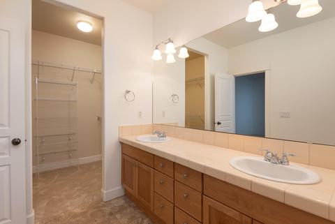 20402 Murphy Rd, Bend, OR 97702 photo 16