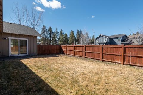 20402 Murphy Rd, Bend, OR 97702 photo 22
